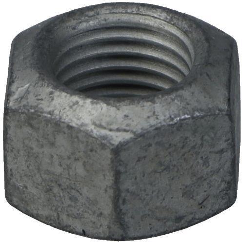 Triangle de suspension LEMFÖRDER ref. 29638 02