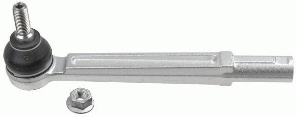 Rotule de direction LEMFÖRDER ref. 29646 01