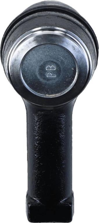 Rótula barra de dirección LEMFÖRDER 29662 01