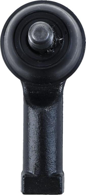 Rótula barra de dirección LEMFÖRDER 29662 01
