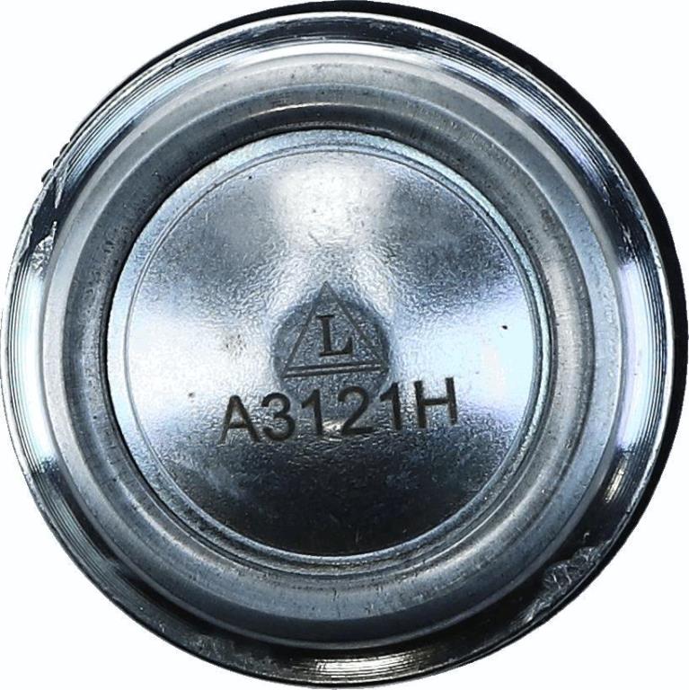 Rotule de suspension (Rotule de pivot) LEMFÖRDER ref. 29666 02