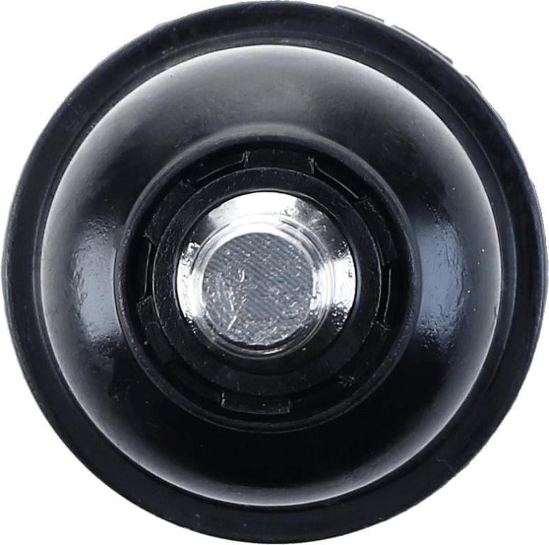 Rotule de suspension (Rotule de pivot) LEMFÖRDER ref. 29666 02