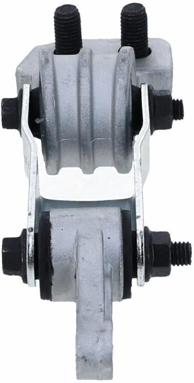 Support moteur (Silent bloc moteur) LEMFÖRDER ref. 29696 01