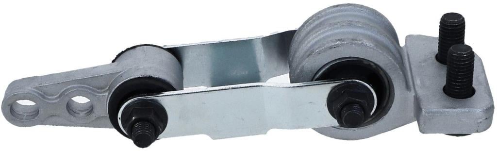 Support moteur (Silent bloc moteur) LEMFÖRDER ref. 29696 01
