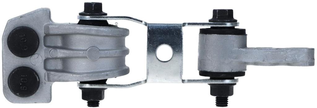 Support moteur (Silent bloc moteur) LEMFÖRDER ref. 29696 01