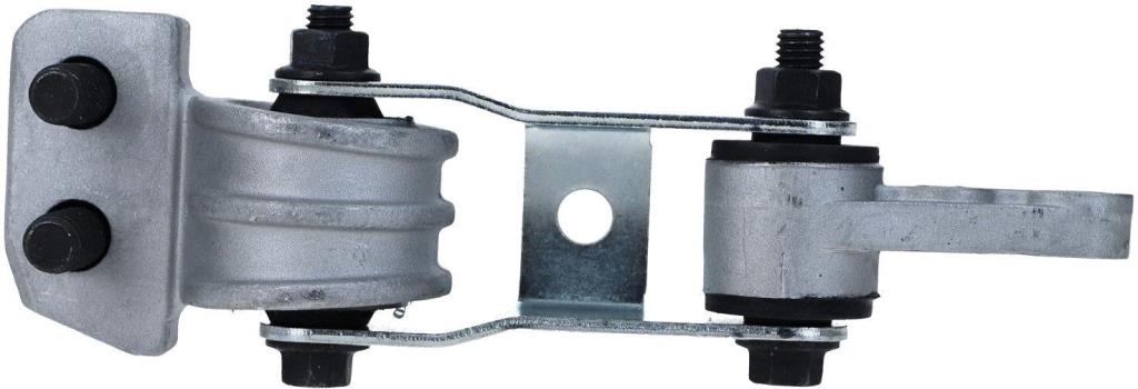 Support moteur (Silent bloc moteur) LEMFÖRDER ref. 29696 01