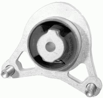 Support moteur (Silent bloc moteur) LEMFÖRDER ref. 29697 01