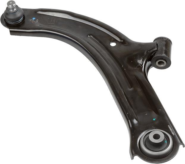 Triangle de suspension LEMFÖRDER ref. 29699 01