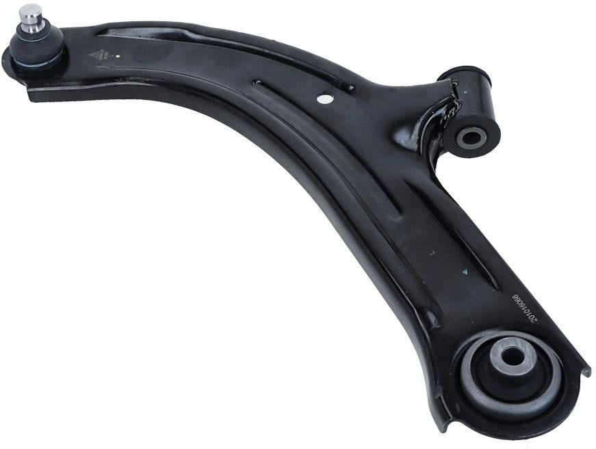Triangle de suspension LEMFÖRDER ref. 29699 01