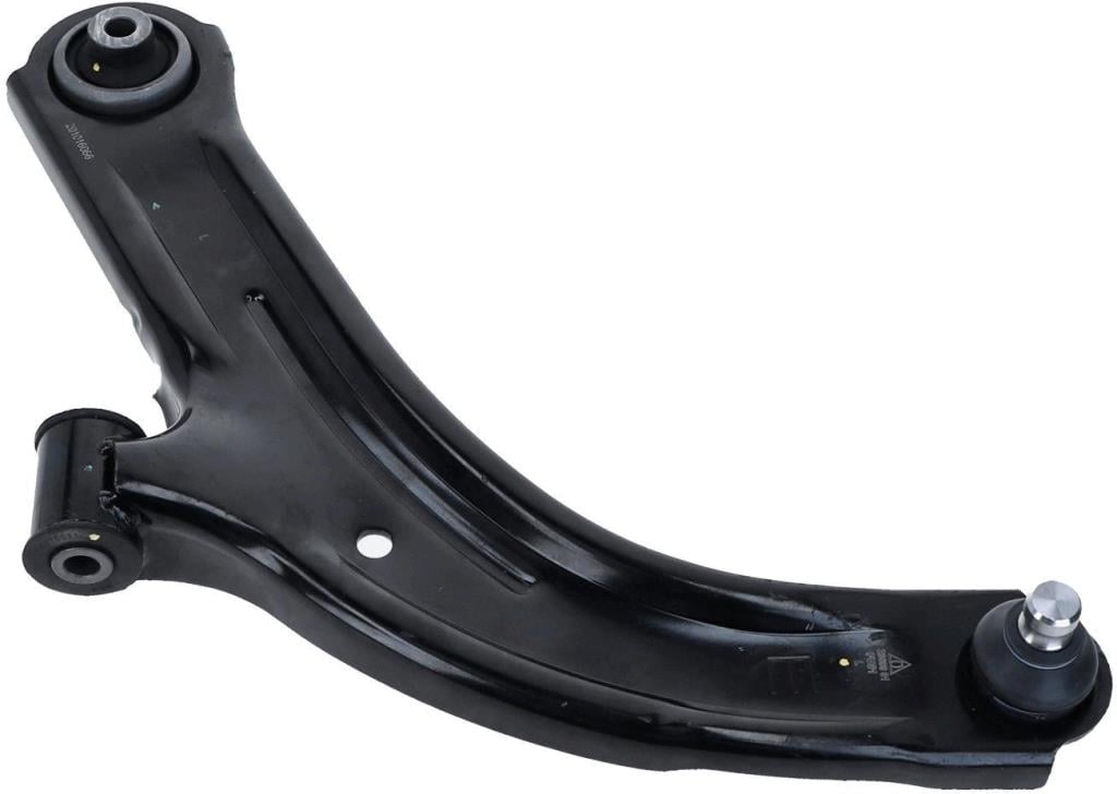 Triangle de suspension LEMFÖRDER ref. 29699 01