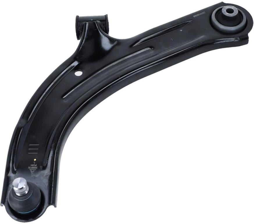 Triangle de suspension LEMFÖRDER ref. 29699 01