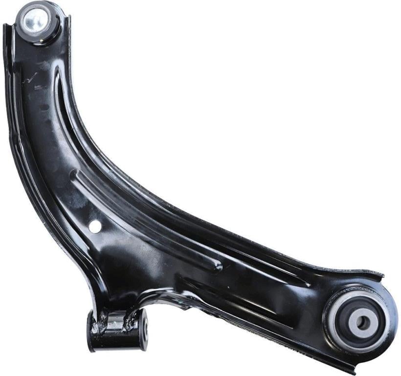 Triangle de suspension LEMFÖRDER ref. 29699 01