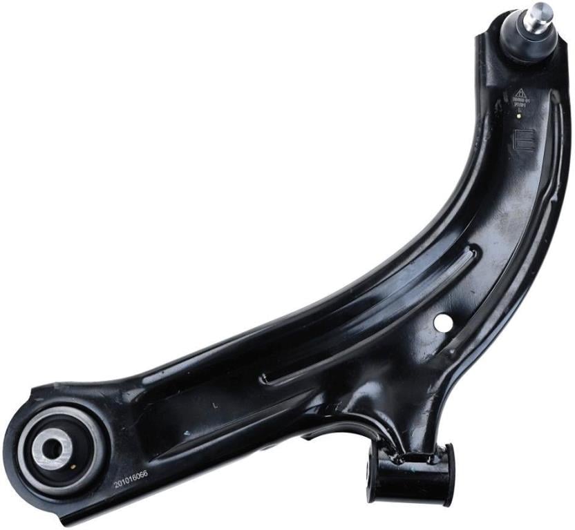 Triangle de suspension LEMFÖRDER ref. 29699 01