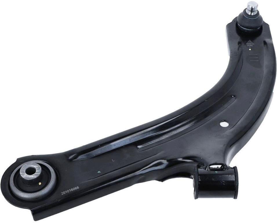 Triangle de suspension LEMFÖRDER ref. 29699 01