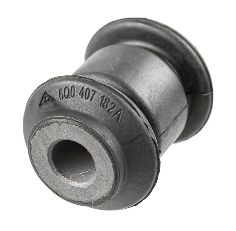 Silentblock de Suspensión LEMFÖRDER 29709 01