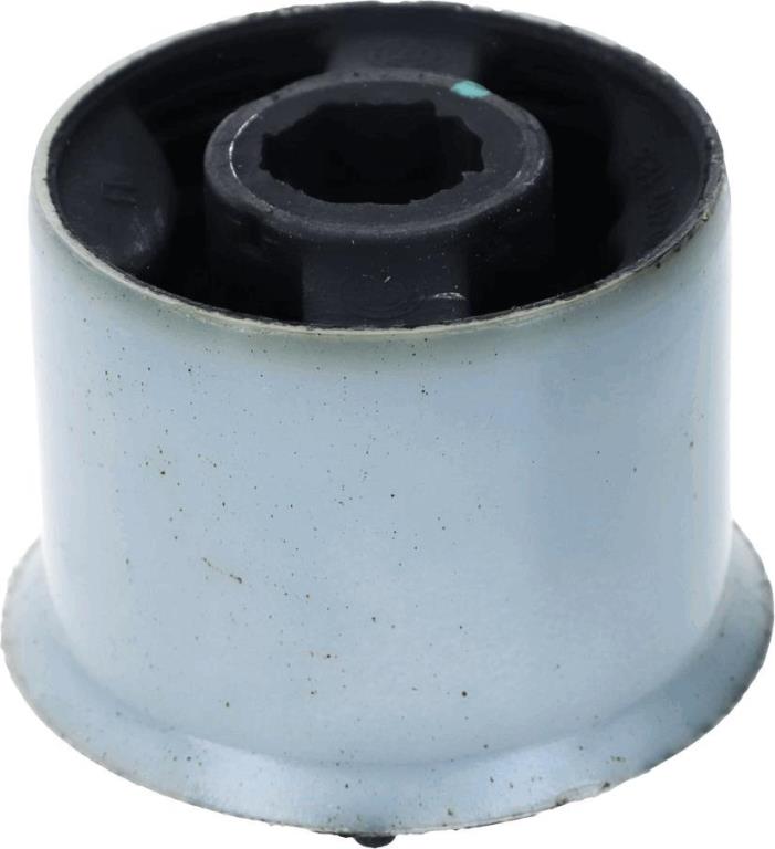 Suspensão, braço oscilante LEMFÖRDER ref. 29710 01