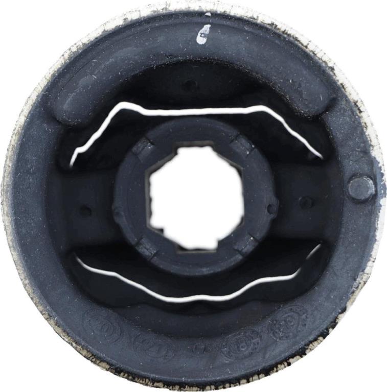 Suspensão, braço oscilante LEMFÖRDER ref. 29710 01