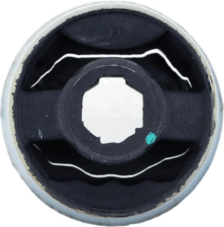 Suspensão, braço oscilante LEMFÖRDER ref. 29710 01