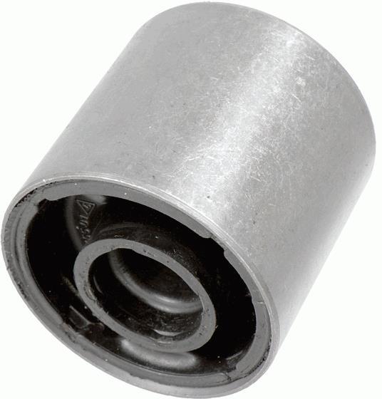 Silent bloc de suspension LEMFÖRDER 29755 01