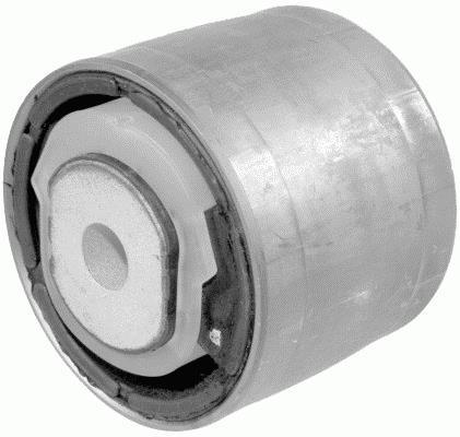Silentblock de Suspensión LEMFÖRDER ref. 29783 01