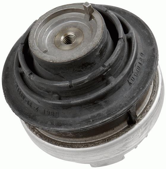 Suporte do motor LEMFÖRDER ref. 29786 01