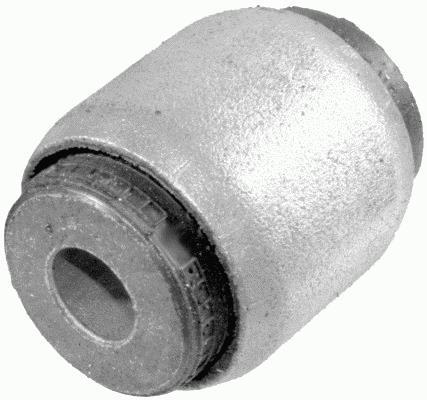 Suspensão, braço oscilante LEMFÖRDER ref. 29790 01