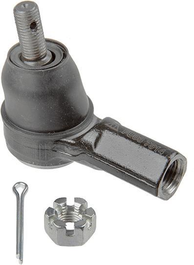 Rotule de direction LEMFÖRDER ref. 29798 01