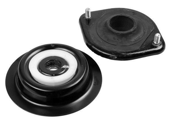Kit de reparação copo de suspensão LEMFÖRDER ref. 29837 01