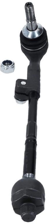 Travesaños/Barra de dirección LEMFÖRDER ref. 29838 02
