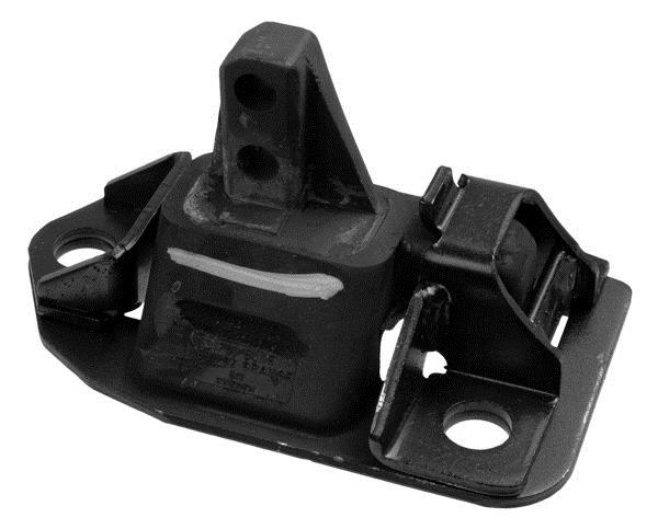 Support moteur (Silent bloc moteur) LEMFÖRDER ref. 29847 01