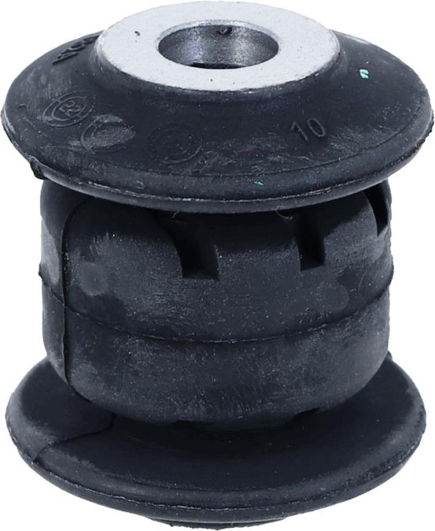 Silent bloc de suspension LEMFÖRDER ref. 29916 01