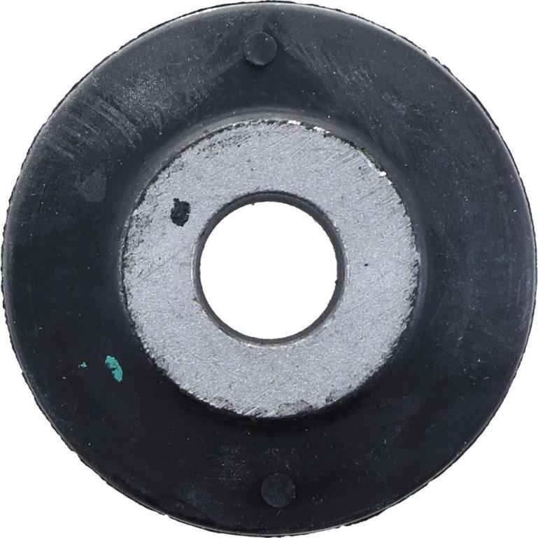 Silent bloc de suspension LEMFÖRDER ref. 29916 01