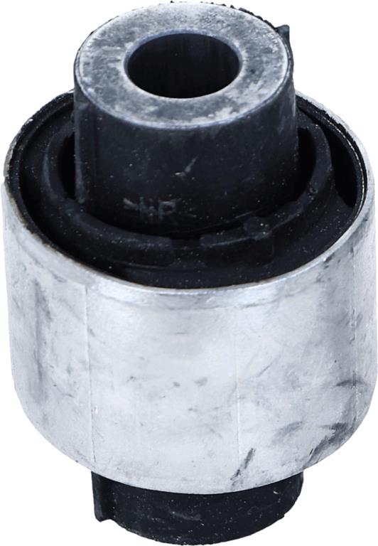 Suspensão, braço oscilante LEMFÖRDER ref. 29917 01