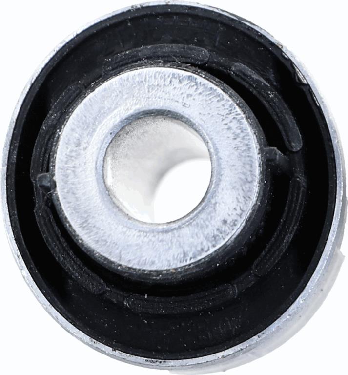 Suspensão, braço oscilante LEMFÖRDER ref. 29917 01