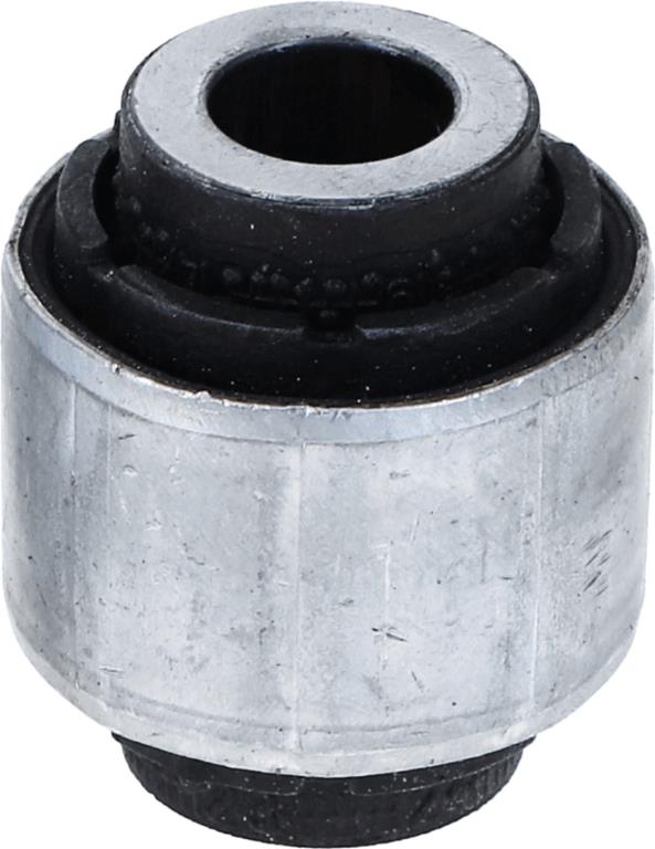 Silentblock de Suspensión LEMFÖRDER ref. 29918 01