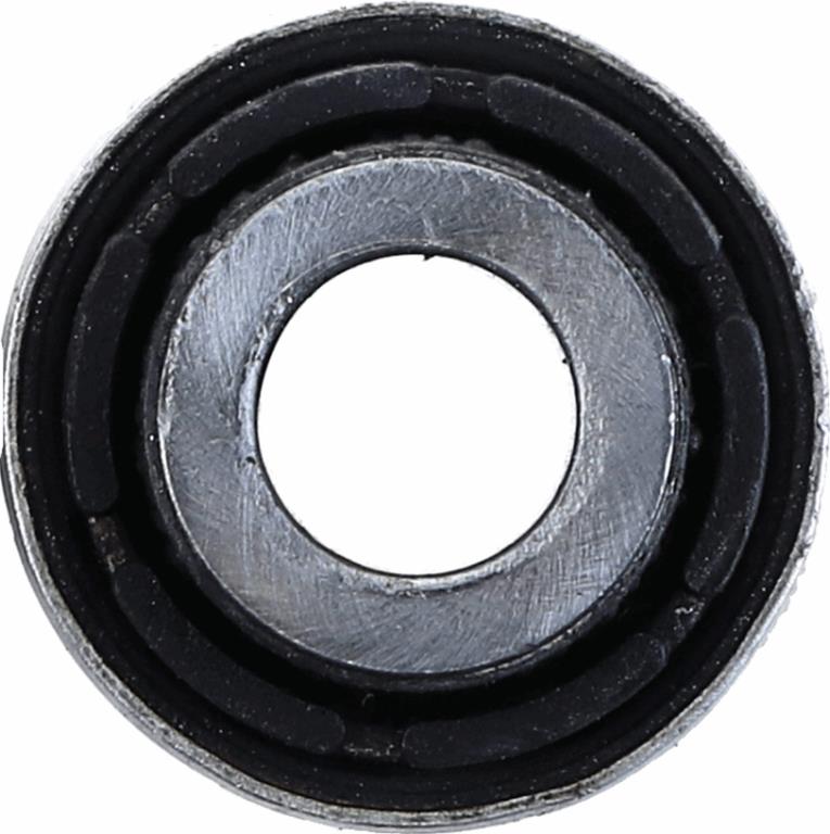 Silentblock de Suspensión LEMFÖRDER ref. 29918 01