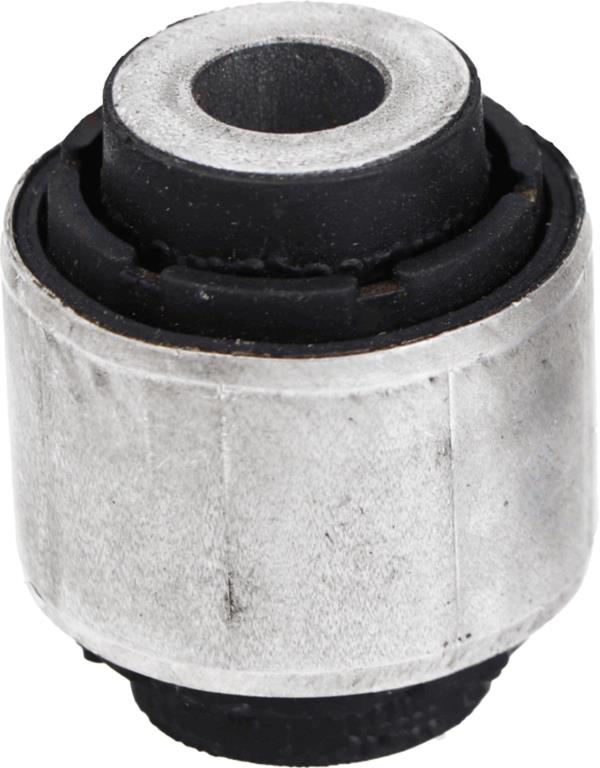 Silent bloc de suspension LEMFÖRDER 29919 01