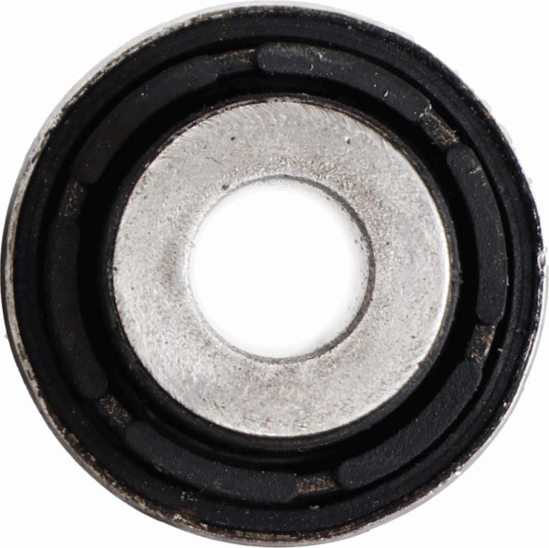 Silent bloc de suspension LEMFÖRDER 29919 01