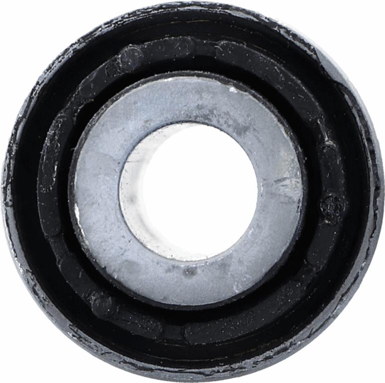 Suspension, barre de connexion LEMFÖRDER ref. 29921 01