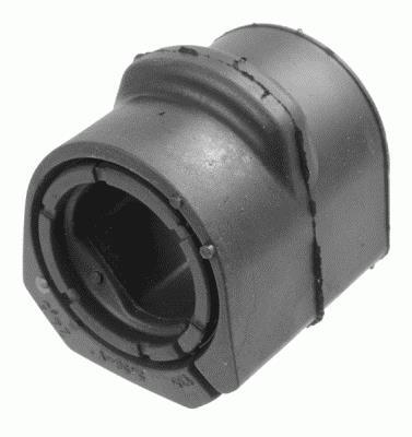 Suspension, stabilisateur LEMFÖRDER 29945 01