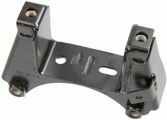 Soporte, suspensión del motor LEMFÖRDER ref. 29960 01
