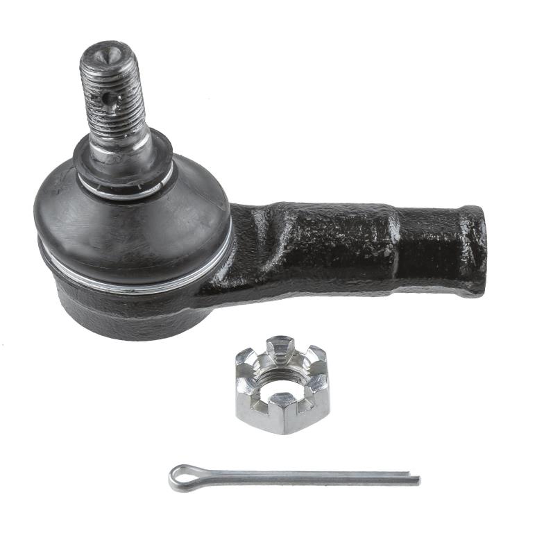 Rótula de direção LEMFÖRDER ref. 29969 01