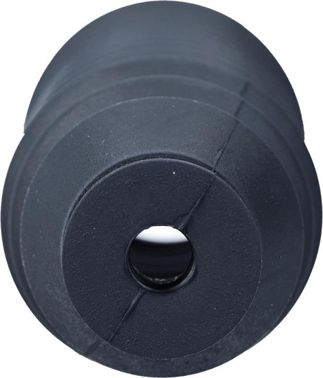 Soufflet de direction (Soufflet de cremaillere) LEMFÖRDER ref. 30111 01