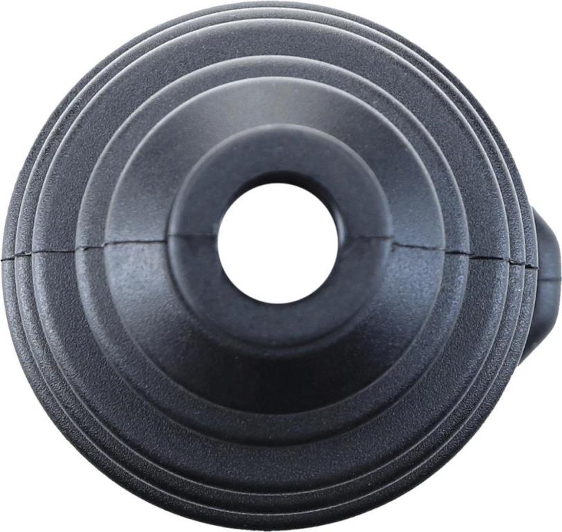 Fuelle dirección LEMFÖRDER ref. 30126 01