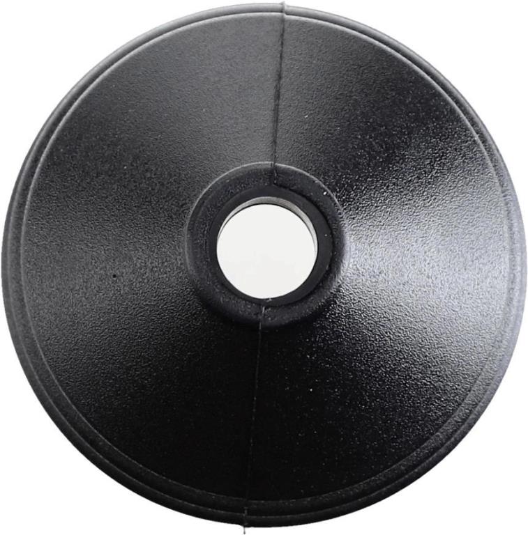 Soufflet de direction (Soufflet de cremaillere) LEMFÖRDER ref. 30136 01
