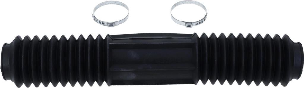 Soufflet de direction (Soufflet de cremaillere) LEMFÖRDER ref. 30140 01