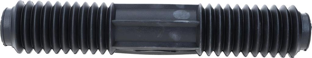 Soufflet de direction (Soufflet de cremaillere) LEMFÖRDER ref. 30140 01