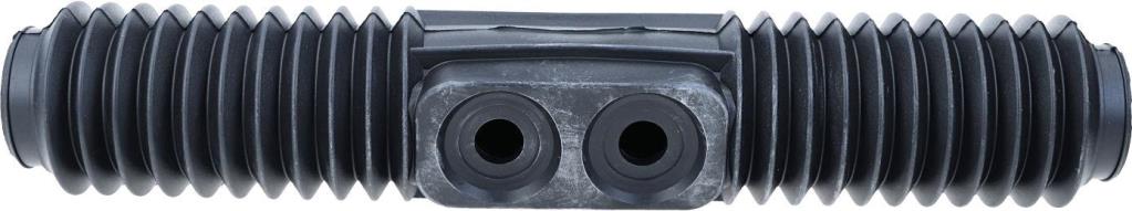 Soufflet de direction (Soufflet de cremaillere) LEMFÖRDER ref. 30140 01