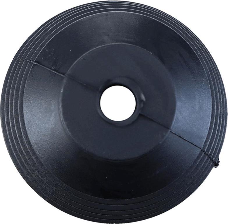 Soufflet de direction (Soufflet de cremaillere) LEMFÖRDER ref. 30192 01