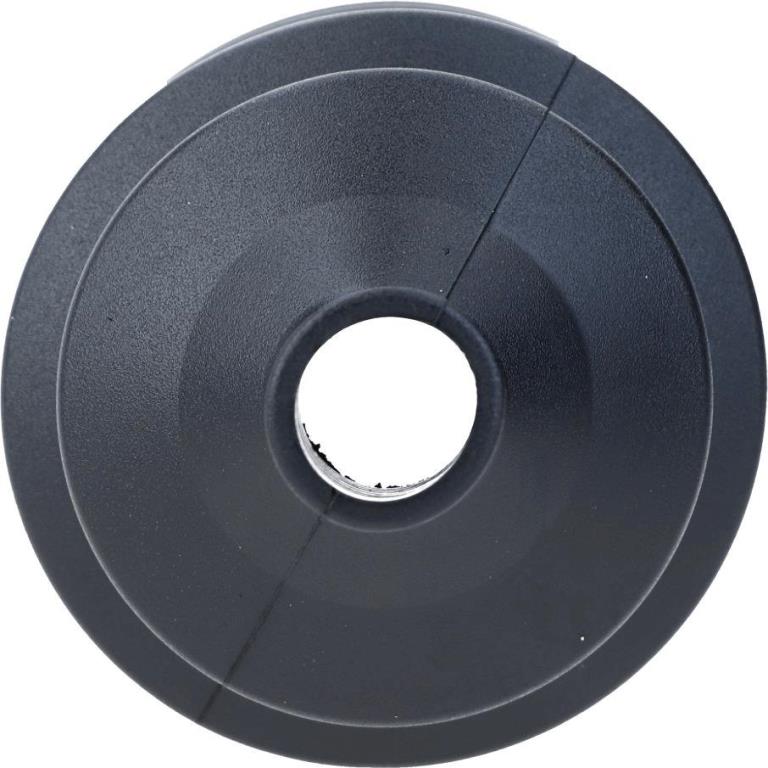 Soufflet de direction (Soufflet de cremaillere) LEMFÖRDER 30204 01